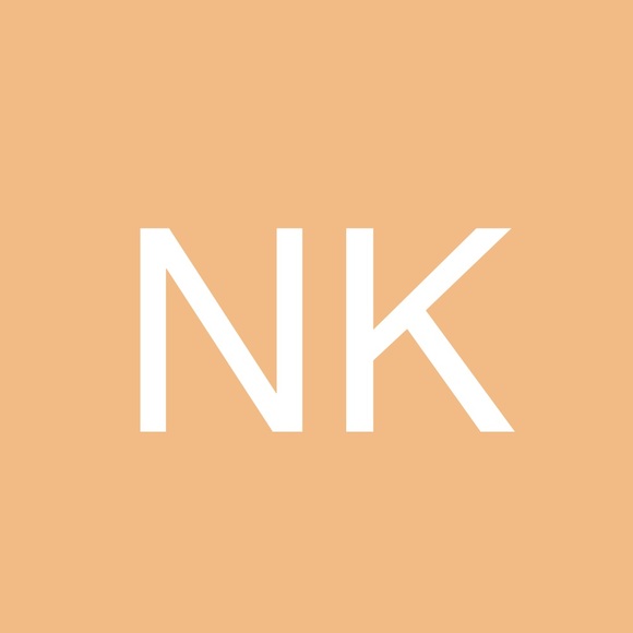 nakleinsmith